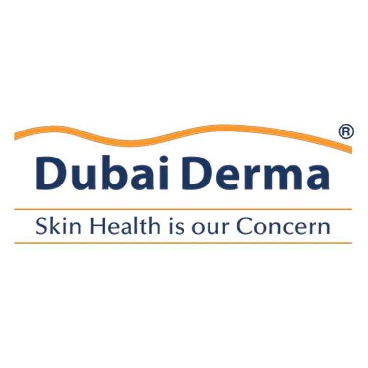 DUBAI DERMA 2025